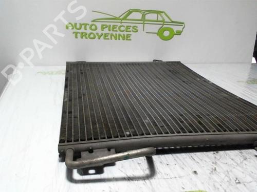 AC-Kondensator RENAULT SCÉNIC I MPV (JA0/1_, FA0_) 1.9 dCi (JA05, JA1F) | BP24021746M32 