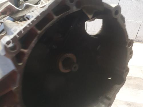 Gearbox VW SCIROCCO III (137, 138) 2.0 TDI | BP32267626M3 - Image 14