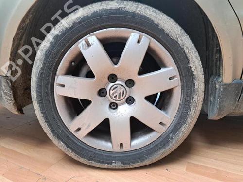 Motor VW PASSAT B5.5 (3B3) 2.8 4motion | BP26927680M1 