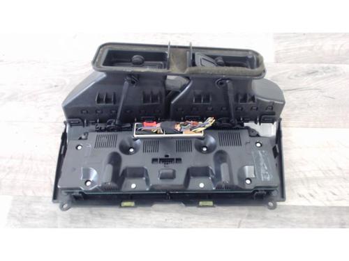 Climate control SEAT ALTEA (5P1) 1.9 TDI | BP26278405I5 