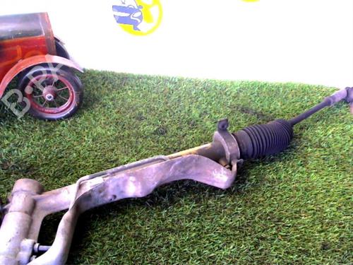 Steering rack SKODA FABIA I Combi (6Y5) 1.9 TDI | BP24021470M22 