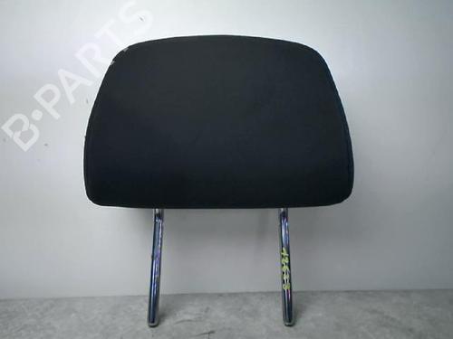 headrest-opel-astra-h-gtc-a04-2005-2006-2007-2008-2009-2010-24023758 main image