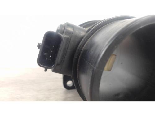 Mass air flow sensor RENAULT CLIO IV Grandtour (KH_) 1.5 dCi 90 (KHN3, KHN4) | BP26301149M95 