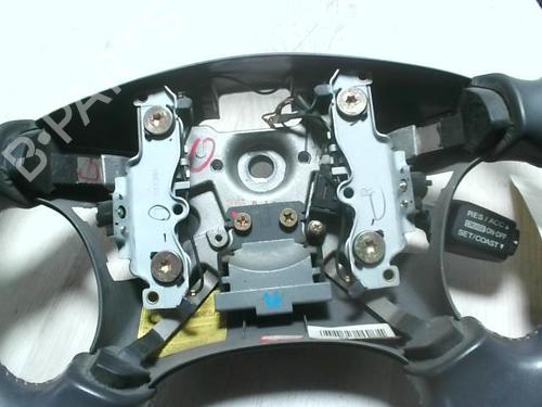 BP24026514C49 main image