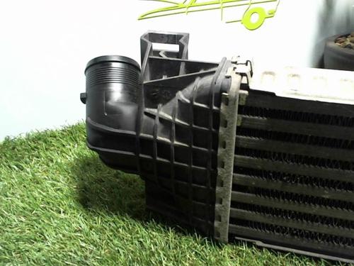 Intercooler FORD FOCUS C-MAX (DM2) 1.6 TDCi | BP26180606M30 