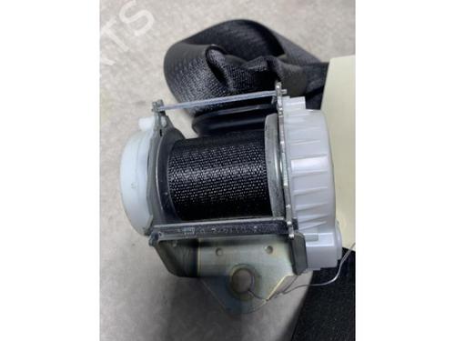 Sikkerhedssele bag højre OPEL MERIVA B MPV (S10) 1.7 CDTI (75) | BP30807541I28