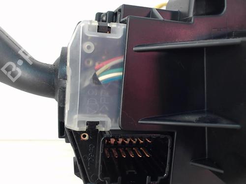 Ratstangsstang FORD KUGA I 2.0 TDCi | BP31252123I23 