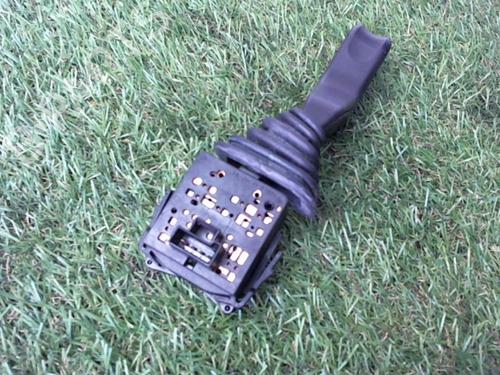 Switch OPEL MERIVA A MPV (X03) 1.7 DTI (E75) | BP24022492I30