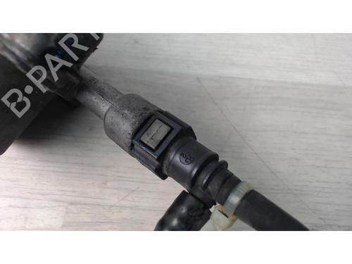 Pompe à vide CITROËN C5 I Break (DE_) 2.2 HDi (DE4HXB, DE4HXE) | BP25027044M80 