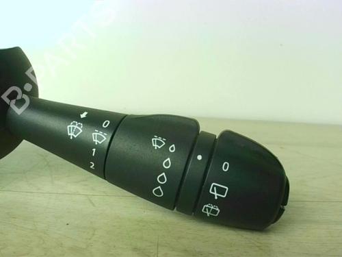 Switch RENAULT CLIO IV (BH_) 1.5 dCi 75 | BP22613086I30