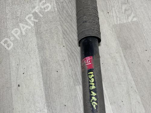 BP24986210M18 main image