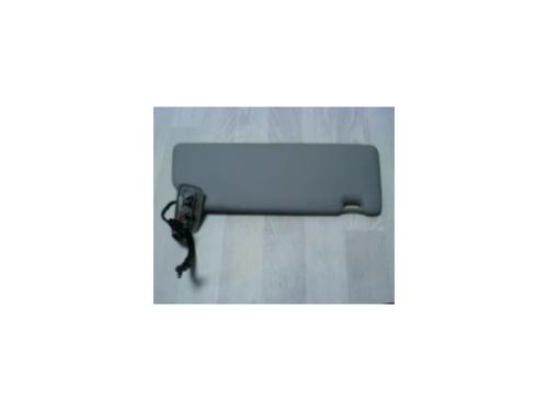 Used Left sun visor VOLVO C70 II Convertible (542) 2.0 D (136 hp) 29167654