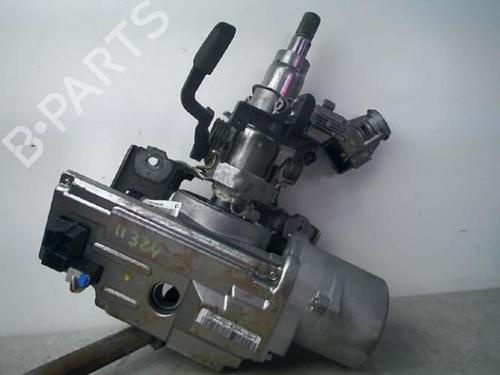 Steering column FIAT GRANDE PUNTO (199_) 1.3 D Multijet | BP29618783M21 