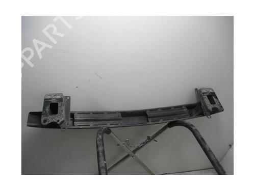 Front bumper reinforcement VW FOX Hatchback (5Z1, 5Z3, 5Z4) 1.2 | BP24023596C109 