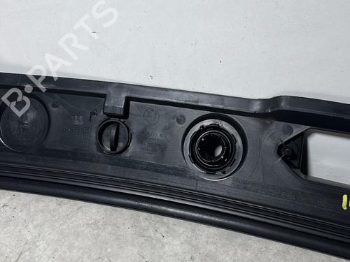 Scuttle panel BMW 1 (E87) 118 d | BP32069562C110 - Image 3
