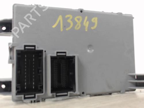 Fuse box ALFA ROMEO MITO (955_) 1.3 MultiJet (955AXP1A, 955AYC1A) | BP23146214E1 - Image 9