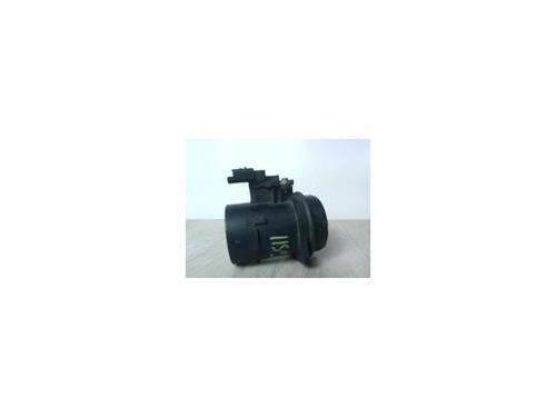 Used Mass air flow sensor PEUGEOT 207 (WA_, WC_) 1.6 HDi (92 hp) 25992204