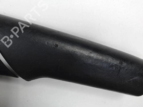 Hand brake AUDI A1 (8X1, 8XK) 1.6 TDI | BP24150512I18 