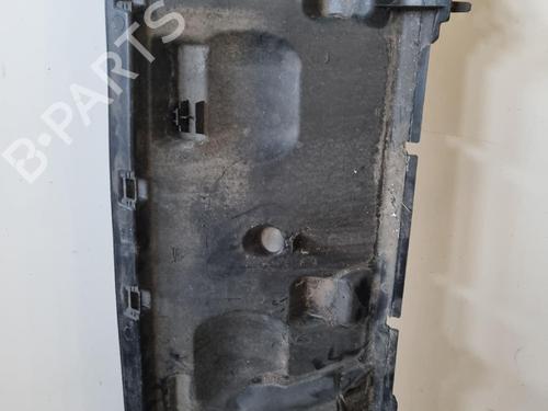 Torpedoplade PEUGEOT RIFTER 1.2 PureTech 110 | BP39265378C110 - Image 3