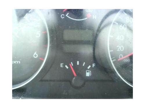 Kombinert Instrument HYUNDAI GETZ (TB) 1.5 CRDi | BP24026898C47 