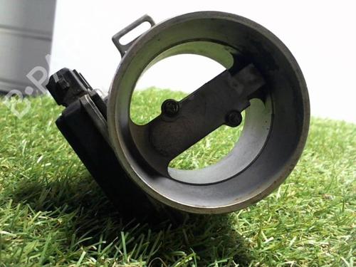 Mass air flow sensor FORD ESCORT VI (GAL, AAL, ABL) 1.8 Turbo D | BP26180639M95 