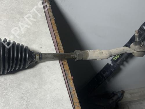 Steering rack CITROËN C3 II (SC_) 1.2 VTi 82 | BP30807382M22