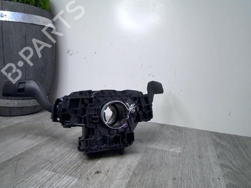 Used Steering column stalk Steering column stalk FORD ECOSPORT 1.0 EcoBoost (125 hp) 31252241 31252241