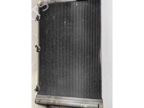 AC-Kondensator OPEL ASTRA H (A04) 1.6 (L48) | BP29710170M32 