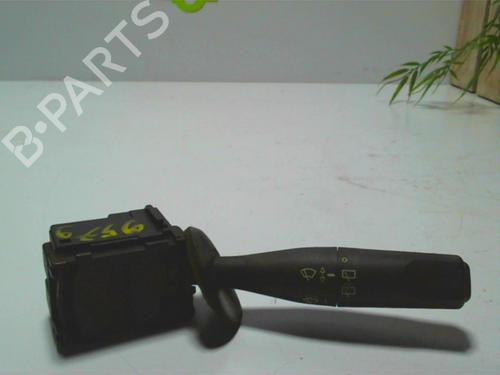 Spak kontakt PEUGEOT 106 II (1A_, 1C_) 1.5 D (57 hp) 21181609