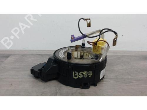 Squib airbag AUDI A3 (8P1) 2.0 FSI | BP25619761C102 