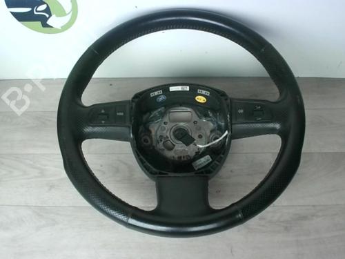 Ratt AUDI A4 B7 Avant (8ED) 2.0 TDI 16V | BP30807124C49 