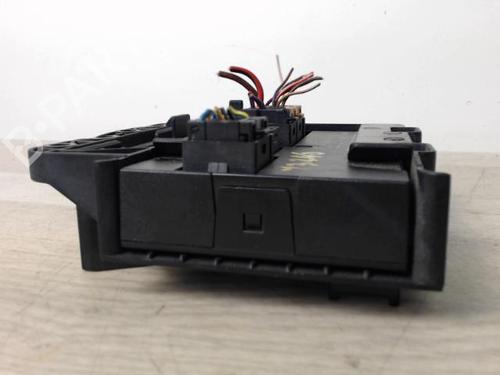 Control unit VW GOLF V (1K1) 1.9 TDI | BP31251958M11