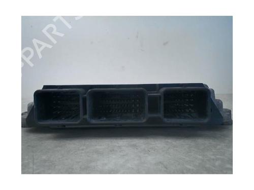 Control unit PEUGEOT 308 I (4A_, 4C_) 1.6 HDi | BP26199142M11 
