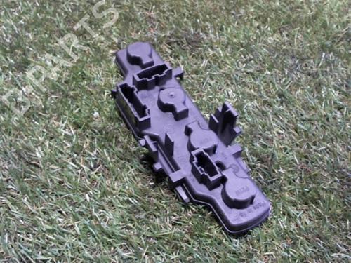 Licence plate light VW POLO (6N2) 1.4 TDI | BP25618434I40 