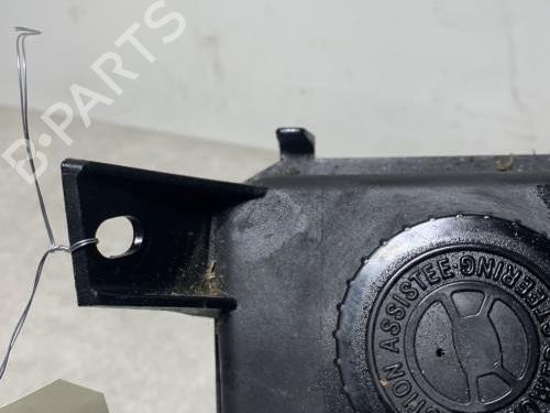Servolenkungsbehälter CITROËN C6 (TD_) 2.7 HDi | BP29827607M117 