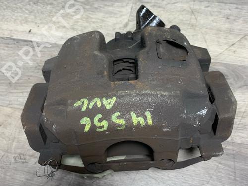 Left front brake caliper PEUGEOT RIFTER 1.2 PureTech 110 | BP39411114M105 - Image 3