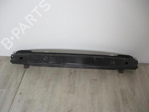 Front bumper reinforcement FORD GALAXY I (WGR) 1.9 TDI | BP22388882C109 