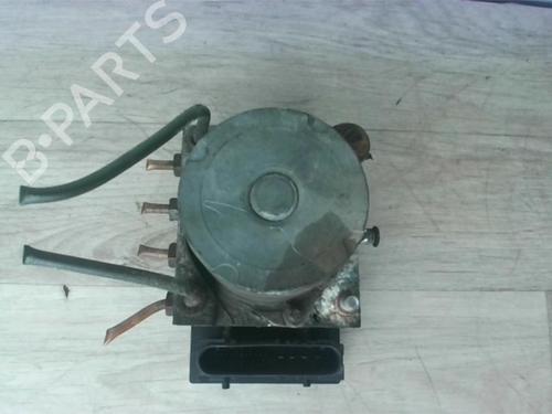 ABS pump HYUNDAI GETZ (TB) 1.1 | BP24023293M43 