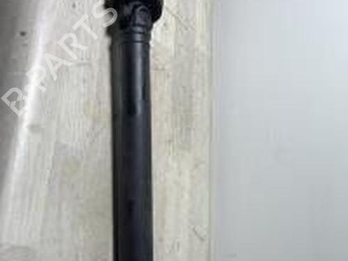 Used Driveshaft BMW 3 (E90) 320 d xDrive (177 hp) 29591348