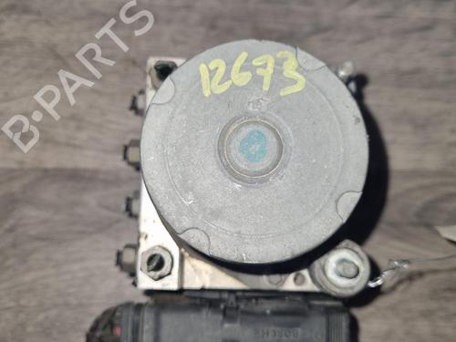 ABS pump FIAT PANDA (169_) 1.2 (169.AXB11, 169.AXB1A) | BP37076047M43 - Image 8