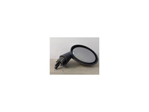 Used Right mirror MINI MINI (R50, R53) One (90 hp) 24027433