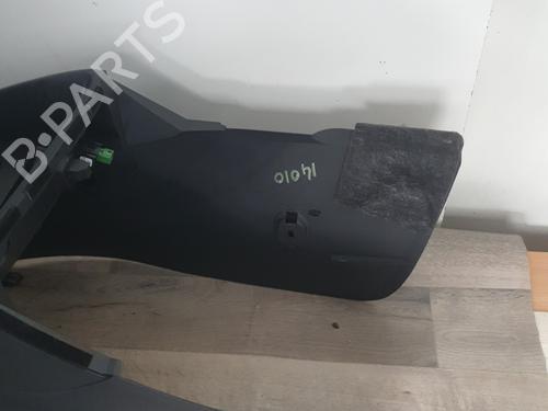 Middle console AUDI A3 Sportback (8VA, 8VF) 1.6 TDI | BP35965081I22 - Image 13