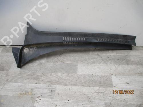 Used Scuttle panel VW GOLF PLUS V (5M1, 521) 2.0 TDI 16V (140 hp) 28374204