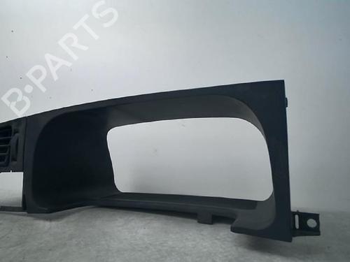 Other VW GOLF III Cabriolet (1E7) 1.8 | BP25618818O1