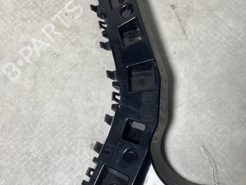 bakfangerbrakett-ford-mondeo-v-hatchback-ce-2014-30807656 main image