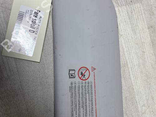 Andre CITROËN C3 II (SC_) 1.4 | BP28583089O1