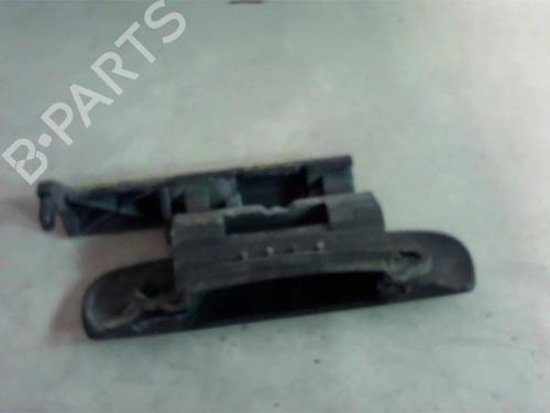 Høyre bak utvendig håndtak CITROËN XSARA Break (N2) 1.9 TD | BP21181984C130 