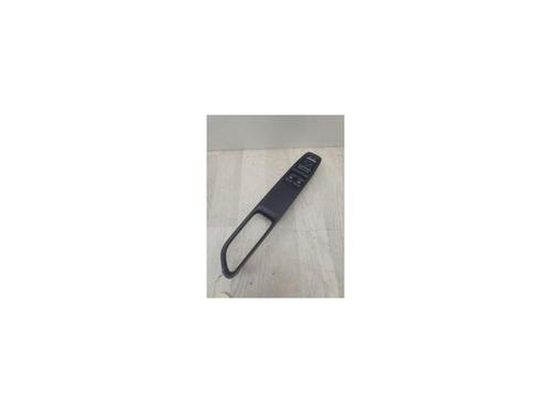 Used Left front window switch RENAULT CLIO IV (BH_) 0.9 TCe 90 (BHNF, BHMA, BHMH, BHJK, BHJR) (90 hp) 28587038
