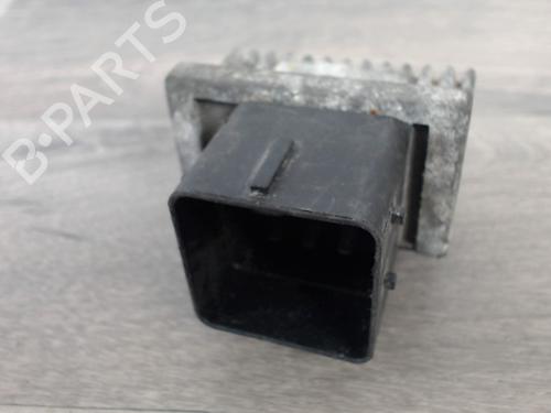 Electronic sensor PEUGEOT 207 CC (WD_) 1.6 HDi | BP31252222M84 - Image 3