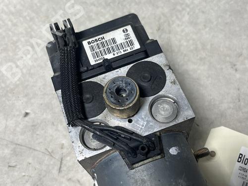 abs-pump-opel-corsa-c-x01-2000-2001-2002-2003-2004-2005-2006-2007-2008-2009-33292323 main image